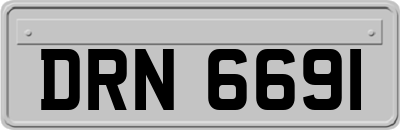DRN6691