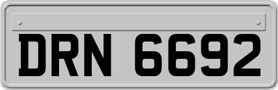 DRN6692
