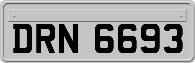 DRN6693