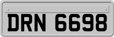 DRN6698