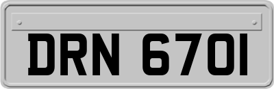 DRN6701