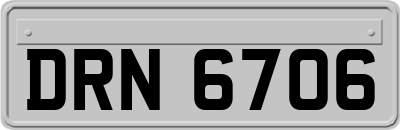 DRN6706