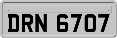 DRN6707