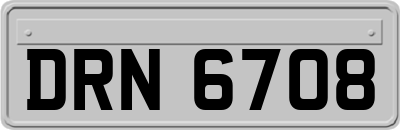 DRN6708