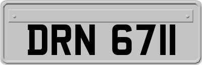 DRN6711