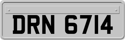 DRN6714