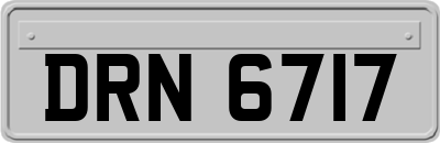 DRN6717