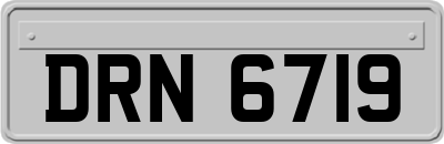 DRN6719