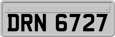 DRN6727