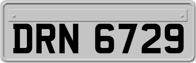 DRN6729