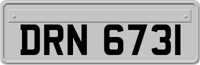DRN6731