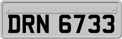 DRN6733