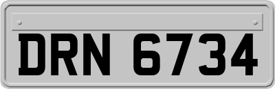DRN6734