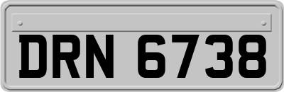 DRN6738