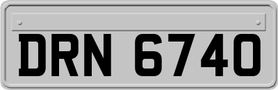 DRN6740