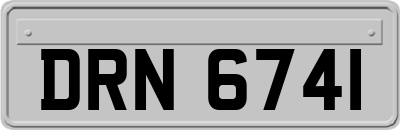 DRN6741