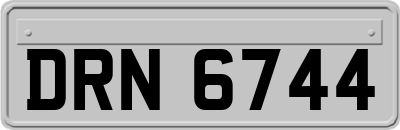DRN6744