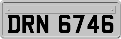 DRN6746