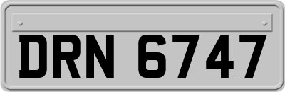 DRN6747