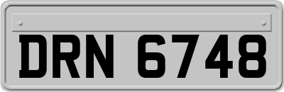 DRN6748