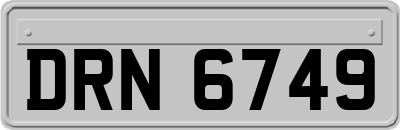 DRN6749