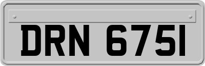 DRN6751