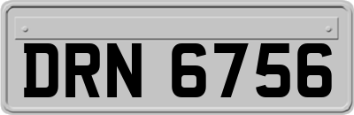 DRN6756