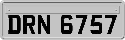 DRN6757