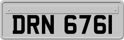 DRN6761