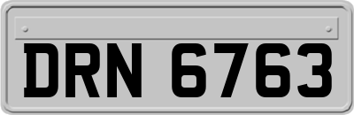 DRN6763