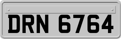 DRN6764