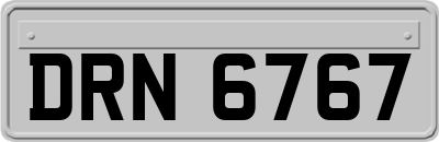 DRN6767
