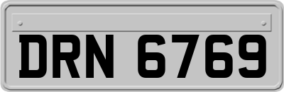 DRN6769