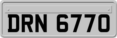 DRN6770