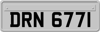 DRN6771