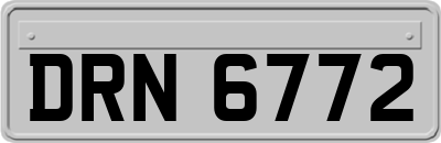 DRN6772