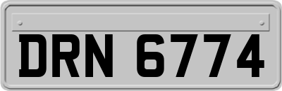DRN6774