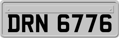 DRN6776