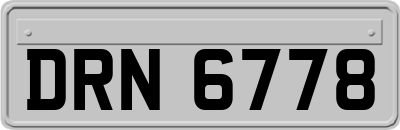DRN6778