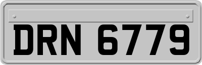 DRN6779