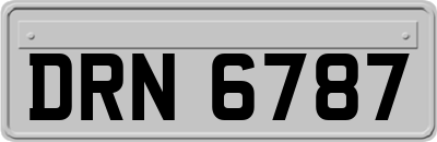 DRN6787
