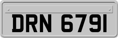 DRN6791