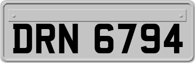 DRN6794