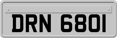 DRN6801