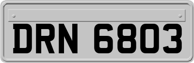 DRN6803