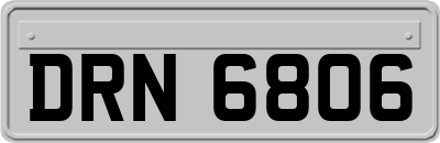 DRN6806
