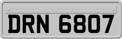 DRN6807