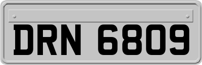 DRN6809