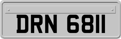 DRN6811