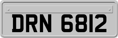 DRN6812